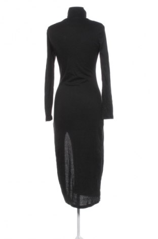 Rochie SHEIN, Mărime M, Culoare Negru, Preț 38,99 Lei