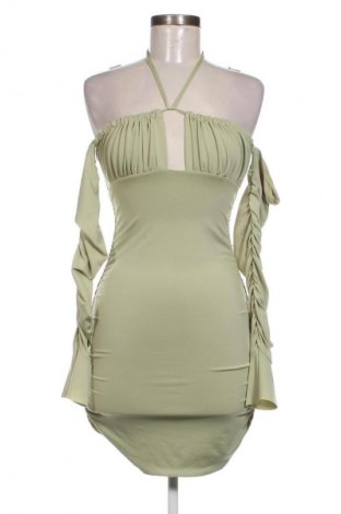 Rochie SHEIN, Mărime S, Culoare Verde, Preț 51,99 Lei