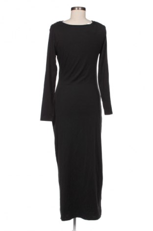 Rochie SHEIN, Mărime L, Culoare Negru, Preț 51,99 Lei