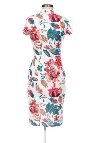 Rochie SHEIN, Mărime S, Culoare Multicolor, Preț 73,98 Lei