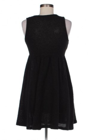 Rochie SHEIN, Mărime M, Culoare Negru, Preț 67,99 Lei