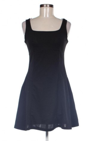 Kleid SHEIN, Größe M, Farbe Schwarz, Preis 20,49 €