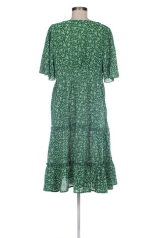 Rochie SHEIN, Mărime XL, Culoare Verde, Preț 95,99 Lei