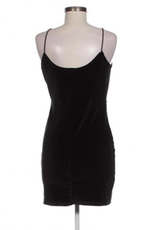 Rochie SHEIN, Mărime M, Culoare Negru, Preț 73,98 Lei