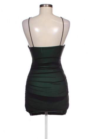 Kleid SHEIN, Größe S, Farbe Schwarz, Preis € 12,49