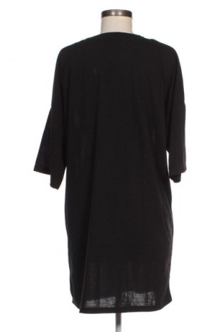 Kleid SHEIN, Größe L, Farbe Schwarz, Preis 10,99 €