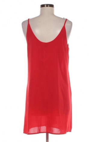 Kleid SHEIN, Größe M, Farbe Rot, Preis € 14,83