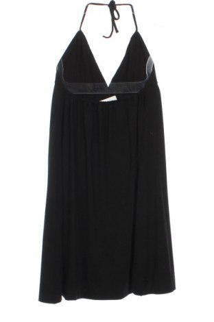 Rochie Samsoe & Samsoe, Mărime XS, Culoare Negru, Preț 125,92 Lei