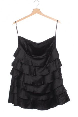 Kleid Savida, Größe M, Farbe Schwarz, Preis € 9,79