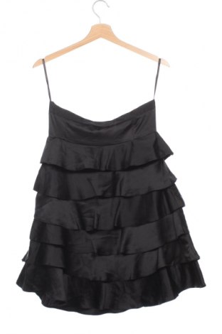 Kleid Savida, Größe M, Farbe Schwarz, Preis € 9,79