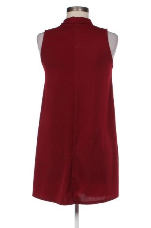 Kleid Select, Größe M, Farbe Rot, Preis € 20,49