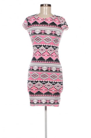 Rochie Select, Mărime XS, Culoare Multicolor, Preț 21,99 Lei