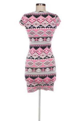 Rochie Select, Mărime XS, Culoare Multicolor, Preț 21,99 Lei