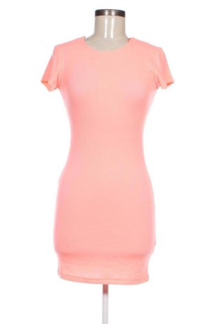 Kleid Select, Größe S, Farbe Rosa, Preis 15,58 €