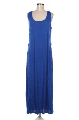 Kleid Select, Größe XL, Farbe Blau, Preis 23,59 €