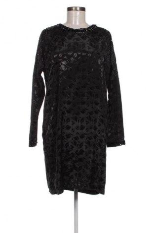 Rochie Selected Femme, Mărime M, Culoare Negru, Preț 415,99 Lei