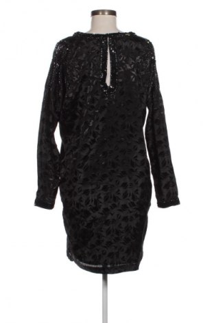 Rochie Selected Femme, Mărime M, Culoare Negru, Preț 415,99 Lei