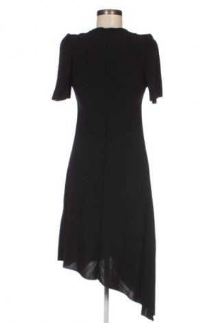 Kleid Sfera, Größe M, Farbe Schwarz, Preis € 12,49