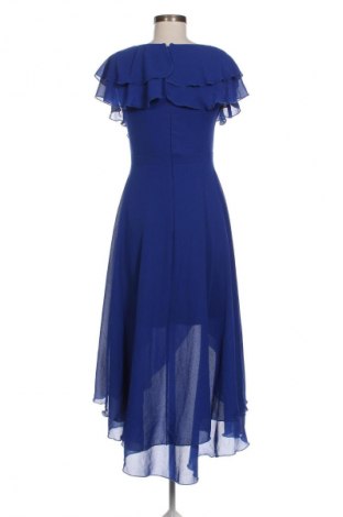 Kleid Shinestar, Größe S, Farbe Blau, Preis 27,67 €