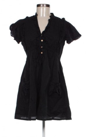 Rochie Simply Be, Mărime M, Culoare Negru, Preț 95,99 Lei