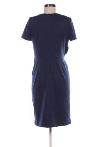 Kleid Sinequanone, Größe M, Farbe Blau, Preis € 41,94