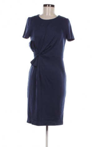 Kleid Sinequanone, Größe M, Farbe Blau, Preis € 41,94