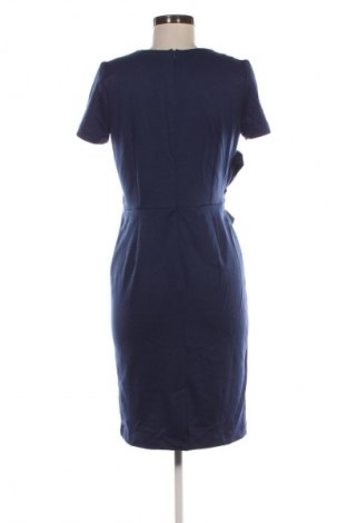 Kleid Sinequanone, Größe M, Farbe Blau, Preis € 41,94