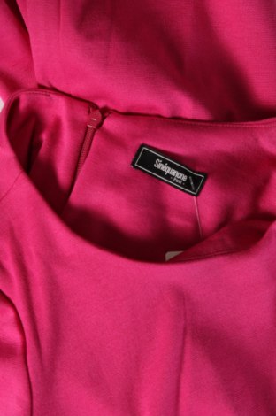 Kleid Sinequanone, Größe M, Farbe Rosa, Preis € 41,94