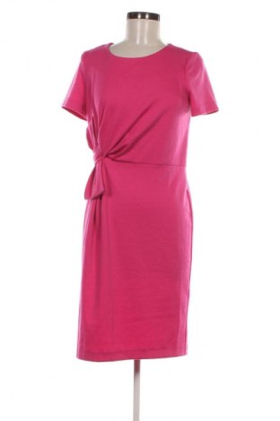 Kleid Sinequanone, Größe M, Farbe Rosa, Preis 41,94 €