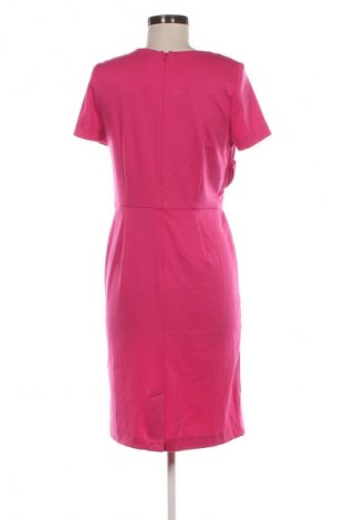 Kleid Sinequanone, Größe M, Farbe Rosa, Preis € 41,94