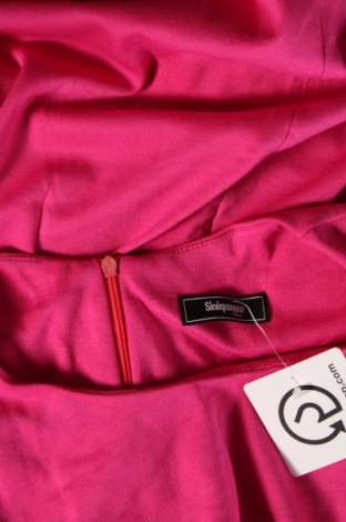 Kleid Sinequanone, Größe XL, Farbe Rosa, Preis € 29,99