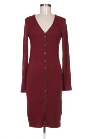 Kleid Sinsay, Größe XL, Farbe Rot, Preis € 14,83