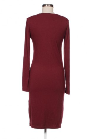 Kleid Sinsay, Größe XL, Farbe Rot, Preis € 14,83