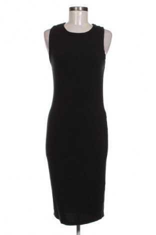 Rochie Sinsay, Mărime XL, Culoare Negru, Preț 59,99 Lei