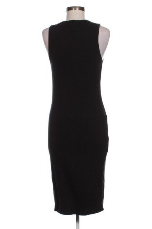 Rochie Sinsay, Mărime XL, Culoare Negru, Preț 59,99 Lei