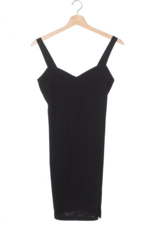 Rochie Sinsay, Mărime XS, Culoare Negru, Preț 82,99 Lei