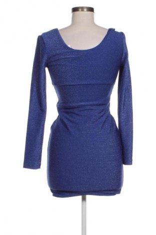 Kleid Sinsay, Größe S, Farbe Blau, Preis € 20,99