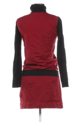 Kleid Sisi, Größe L, Farbe Mehrfarbig, Preis € 20,49