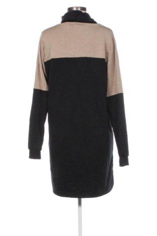 Kleid Soya Concept, Größe S, Farbe Mehrfarbig, Preis € 33,99