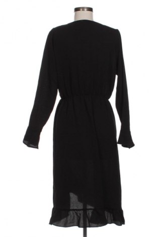 Rochie Spirit, Mărime L, Culoare Negru, Preț 59,99 Lei