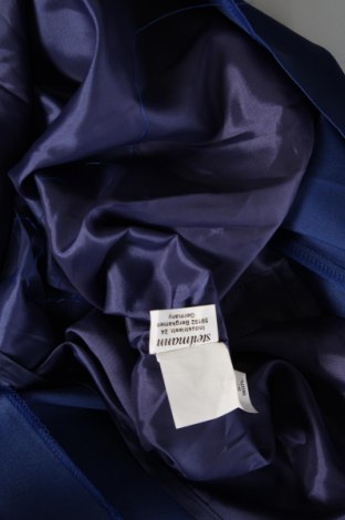 Kleid Steilmann, Größe M, Farbe Blau, Preis 21,49 €