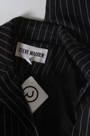 Рокля Steve Madden, Размер S, Цвят Многоцветен, Цена 82,49 лв.