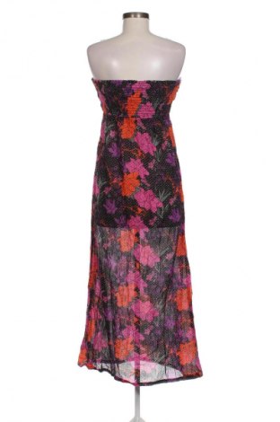 Rochie Store Twenty One, Mărime M, Culoare Multicolor, Preț 77,87 Lei