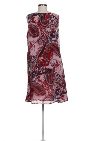 Kleid Street One, Größe L, Farbe Mehrfarbig, Preis € 24,48