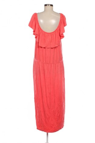 Kleid Studio, Größe 3XL, Farbe Rosa, Preis € 20,49