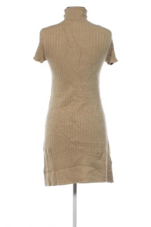 Kleid TWINSET, Größe M, Farbe Beige, Preis 117,99 €