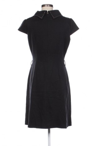 Kleid Tahari By Arthur S. Levine, Größe S, Farbe Schwarz, Preis 40,49 €