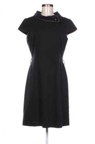 Kleid Tahari By Arthur S. Levine, Größe S, Farbe Schwarz, Preis 57,49 €