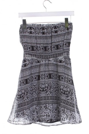 Rochie Tally Weijl, Mărime XS, Culoare Multicolor, Preț 73,98 Lei