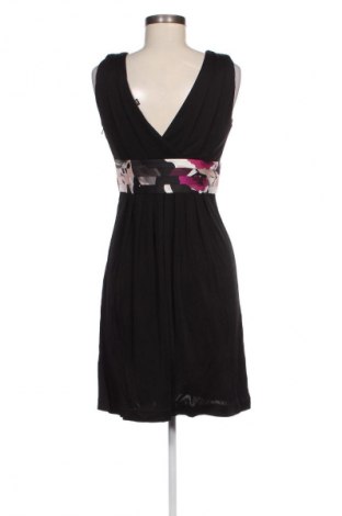 Kleid Ted Baker, Größe M, Farbe Schwarz, Preis 80,32 €